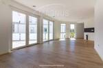 Etagenwohnung Hamm Hamm-Mitte - 2 Zimmer, 71 m&sup2;, 273.000&euro; | Angebot:26583302