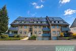 Mehrfamilienhaus, Wohnhaus Menden / Lendringsen Lendringsen - 4 Zimmer, 1.330.000&euro; | Angebot:26834294