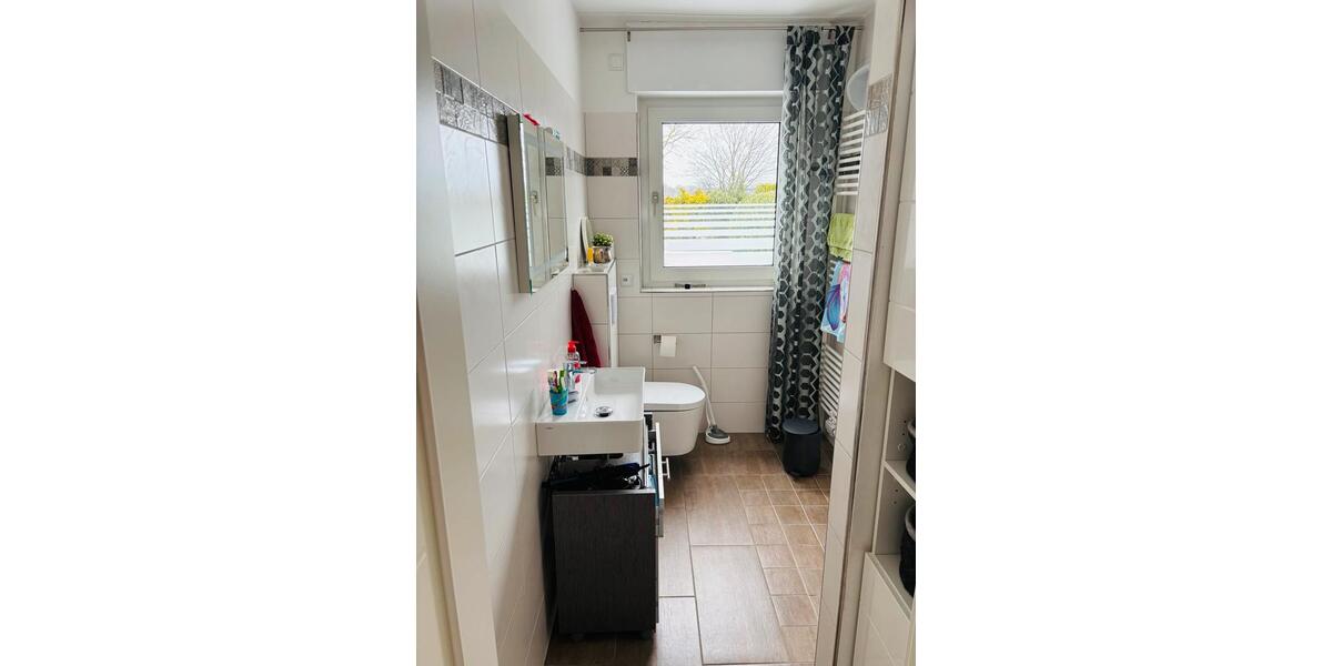 Einfamilienhaus Olfen - 6 Zimmer, 105 m&sup2;, 350.000&euro; | Angebot:25311724