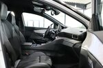 Peugeot 3008 BLUE-HDI GT-SPORT / WHITE & BLACK / SCHÖN 56.000 km 23.555 &euro; Hamm 59077