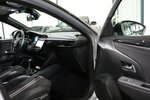 Opel Corsa F 1.2 T GS-SPORT TECH / SILVER & BLACK / 19.000 km 16.991 &euro; Hamm 59077
