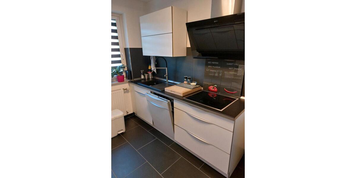 Etagenwohnung Dortmund Huckarde - 3 Zimmer, 80 m&sup2;, 245.000&euro; | Angebot:26442059