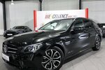 Mercedes-Benz C 220 dT BUSINESS / WIDESCREEN, LASER, ADVANCED 187.000 km 19.221 &euro; Hamm 59077