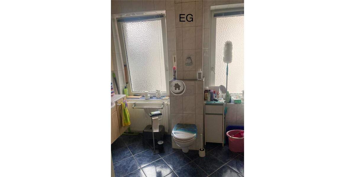 Mehrfamilienhaus, Wohnhaus Hagen Hohenlimburg - 1 Zimmer, 210 m&sup2;, 270.000&euro; | Angebot:25671090