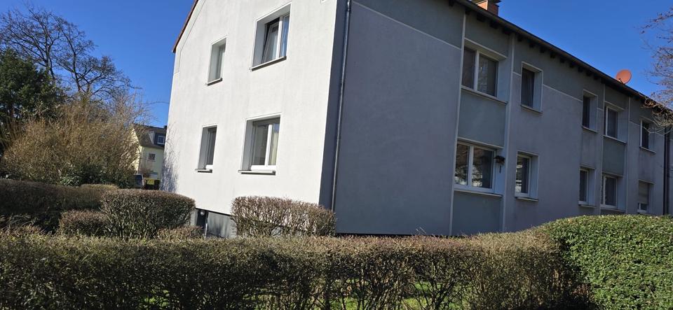 Erdgeschoßwohnung Dortmund Eving - 3 Zimmer, 75 m&sup2;, 197.500&euro; | Angebot:26445572