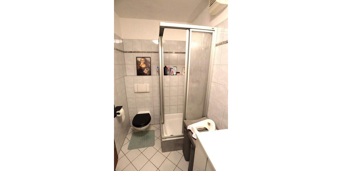 Etagenwohnung Dortmund Wickede - 3 Zimmer, 87 m&sup2;, 229.000&euro; | Angebot:25878895