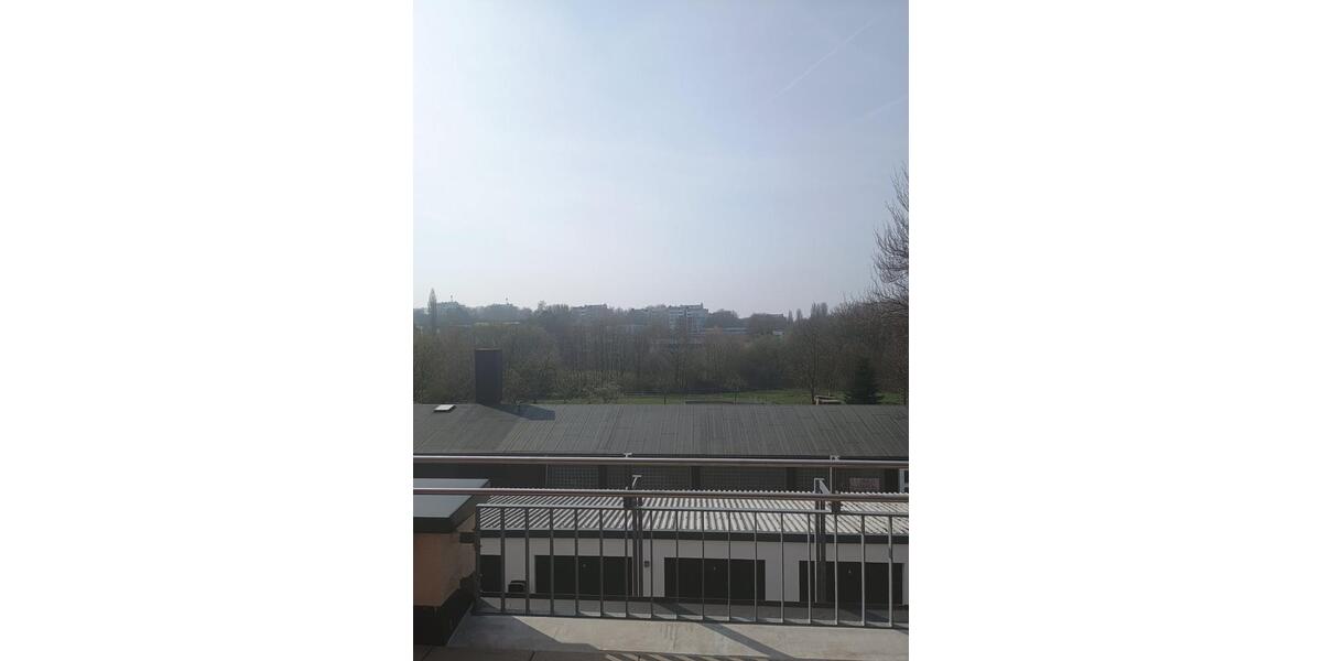 Etagenwohnung Dortmund Aplerbeck - 3 Zimmer, 78 m&sup2;, 857&euro; | Angebot:25903386