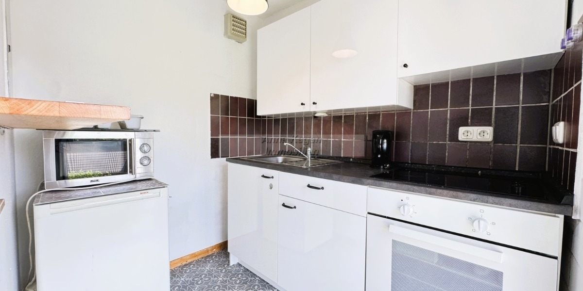 Kompaktes Apartment in direkter Nähe zur TU Dortmund - 1- Dortmund Dorstfeld | Angebot:27360242