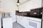 Kompaktes Apartment in direkter Nähe zur TU Dortmund - 1- Dortmund Dorstfeld | Angebot:27360242
