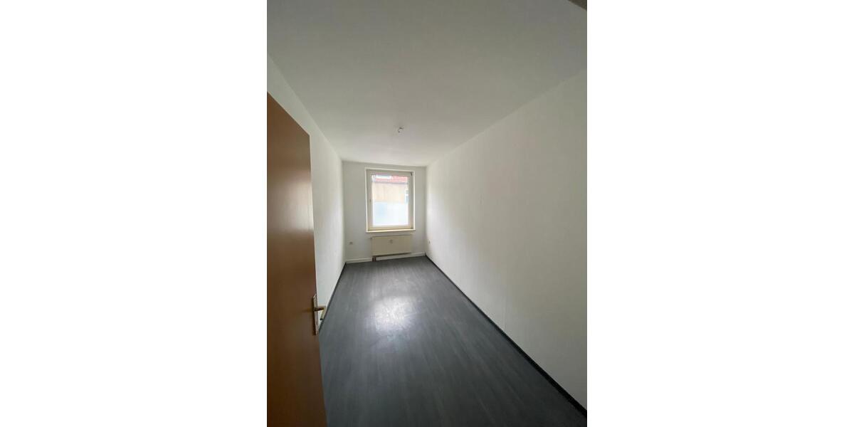Etagenwohnung Dortmund Mengede - 2 Zimmer, 51 m&sup2;, 500&euro; | Angebot:25867967