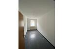 Etagenwohnung Dortmund Mengede - 2 Zimmer, 51 m&sup2;, 500&euro; | Angebot:25867967