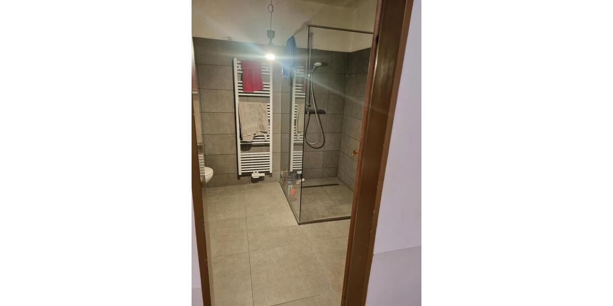 Reihenhaus Hamm Daberg - 355.000&euro; | Angebot:25157982