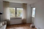 Etagenwohnung Bergkamen - 2.5 Zimmer, 55 m&sup2;, 535&euro; | Angebot:25313066