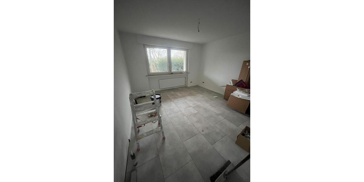Etagenwohnung Werl - 4 Zimmer, 96 m&sup2;, 920&euro; | Angebot:25150001