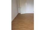 Dachgeschoßwohnung Dortmund Bövinghausen - 2.5 Zimmer, 60 m&sup2;, 645&euro; | Angebot:26639512