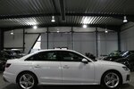 Audi A4 LIMOUSINE 40 TDI S-LINE / MATRIX-LED / 109.000 km 27.555 &euro; Hamm 59077