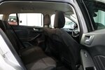 Ford Focus TUNIER 1.5 EB ACTIVE CROSS OVER / LED / 117.000 km 14.444 &euro; Hamm 59077