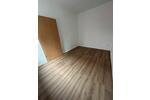 Erdgeschoßwohnung Ahlen - 1 Zimmer, 51 m&sup2;, 450&euro; | Angebot:26447985