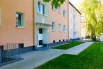Etagenwohnung Dortmund Mengede - 3 Zimmer, 68 m&sup2;, 698&euro; | Angebot:25337322