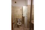 Etagenwohnung Dortmund Huckarde - 2 Zimmer, 56 m&sup2;, 500&euro; | Angebot:26579675