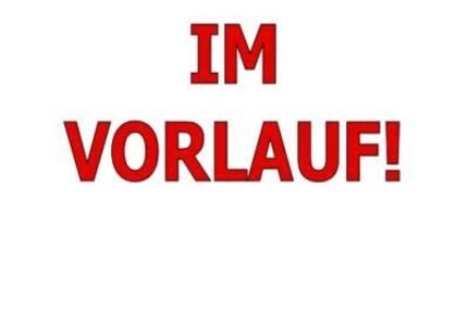 VW Caddy 50.500 km 13.990 &euro; Werl/Westfalen 59457