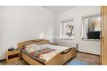 Etagenwohnung Bönen - 4 Zimmer, 80 m&sup2;, 89.900&euro; | Angebot:25696166