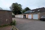 Etagenwohnung Datteln - 3.5 Zimmer, 66 m&sup2;, 125.000&euro; | Angebot:26799515