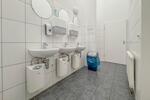 Gewerbeobjekt Witten Annen - 1.075&euro; | Angebot:26315074