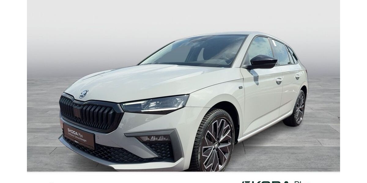 Skoda Scala 11.537 km 22.666 &euro; Dortmund 44309