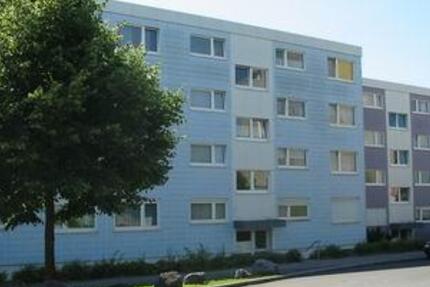 Wohnung Iserlohn Gerlingsen - 2 Zimmer, 63 m&sup2;, 459&euro; | Angebot:26551639