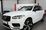 Volvo XC90 RECHARGE P-HEV AWD R-DESIGN SPORT 7-SITZER 137.000 km 37.991 &euro; Hamm 59077
