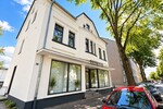 Dreifamilienhaus mit Gewerbe in Dortmund-Aplerbeck - Mehrfamilienhaus, Wohnhaus Dortmund / Aplerbeck Aplerbeck | Angebot:27351569