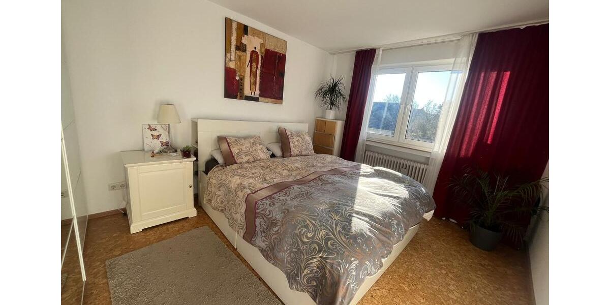 Reihenhaus Unna Hemmerde - 5 Zimmer, 135 m&sup2;, 330.000&euro; | Angebot:26826470