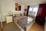 Reihenhaus Unna Hemmerde - 5 Zimmer, 135 m&sup2;, 330.000&euro; | Angebot:26826470