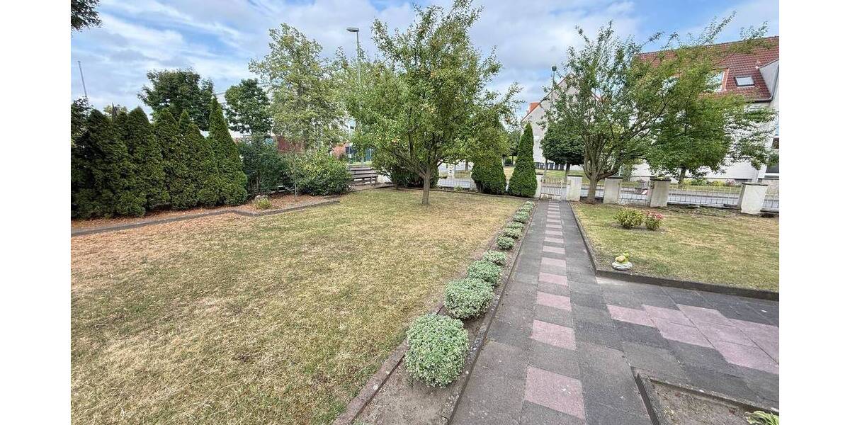 Mehrfamilienhaus, Wohnhaus Ahlen Innenstadt - 8 Zimmer, 300 m&sup2;, 440.000&euro; | Angebot:25727510