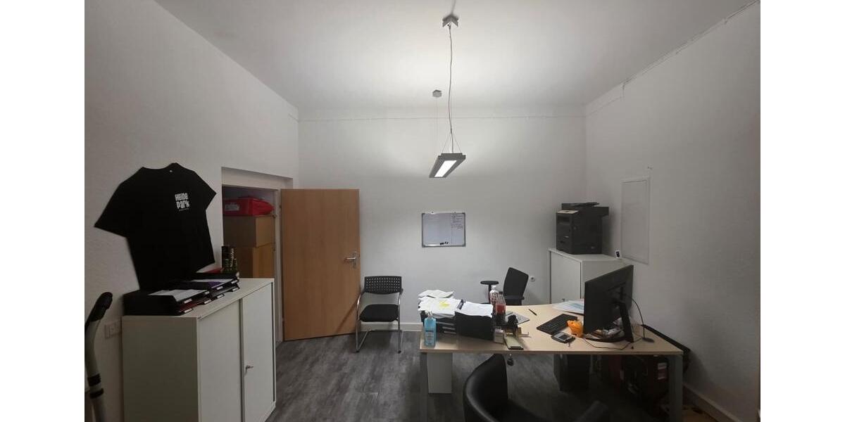 Gewerbeobjekt Hemer - 580&euro; | Angebot:25290922