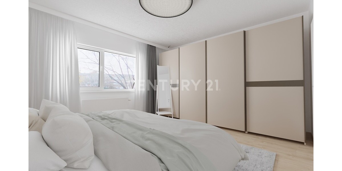 Endlich Zuhause ankommen: Ihre 4-Zimmer-Wohlfühlwohnung - Etagenwohnung Dortmund Hombruch | Angebot:23653632