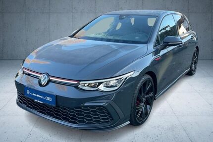 VW Golf 30.250 km 31.490 &euro; Ahlen 59229