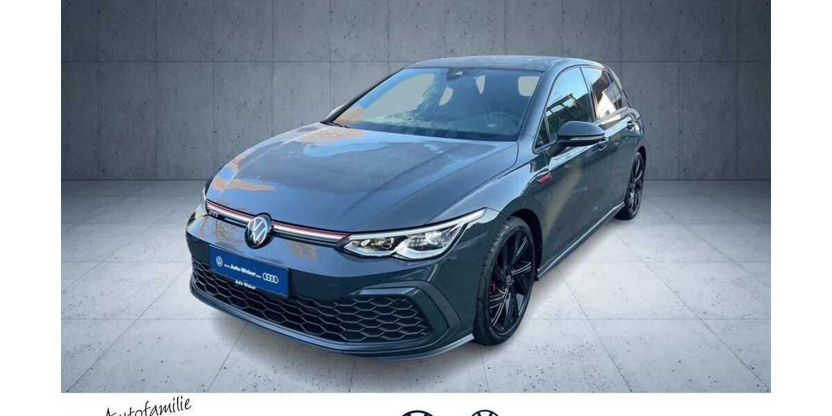 VW Golf 30.250 km 31.490 &euro; Ahlen 59229