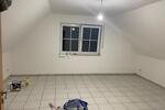 Dachgeschoßwohnung Selm - 1 Zimmer, 50 m&sup2;, 550&euro; | Angebot:26505473