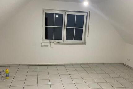 Wohnung Selm - 1 Zimmer, 50 m&sup2;, 550&euro; | Angebot:26505473