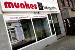 Gewerbeobjekt Kamen - 680&euro; | Angebot:26517960