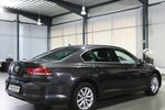 VW Passat 1.4 TSI Comfortline NAVI-DM+APPLE+ANDROID 159.000 km 11.444 &euro; Hamm 59077