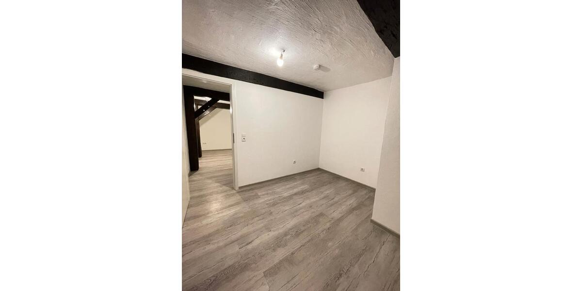 Etagenwohnung Unna Hemmerde - 2 Zimmer, 38 m&sup2;, 400&euro; | Angebot:26562095