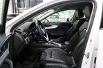Audi A4 Avant 40 TDI QU S-LINE SPORT WHITE MATRIX-LED 124.000 km 29.994 &euro; Hamm 59077