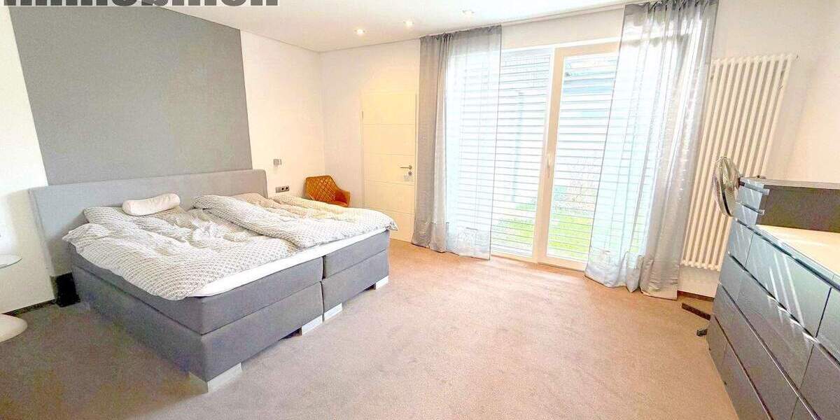 Bungalow Holzwickede - 7 Zimmer, 283 m&sup2;, 885.000&euro; | Angebot:25695743