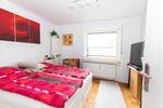 Etagenwohnung Castrop-Rauxel Rauxel - 3 Zimmer, 67 m&sup2;, 750&euro; | Angebot:26021641