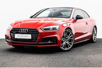 Audi A5 71.700 km 29.804 &euro; Hagen 58091