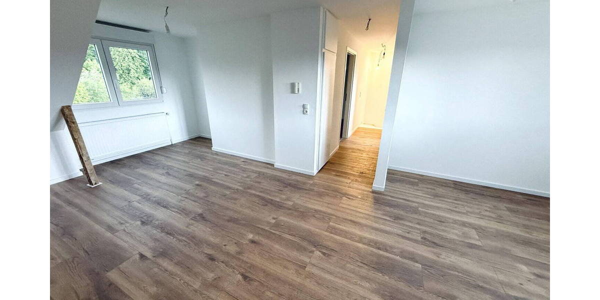 Einfamilienhaus Lünen Wethmar - 1 Zimmer, 165 m&sup2;, 430.000&euro; | Angebot:26595422