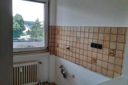 Wohnung Dortmund Bövinghausen - 1 Zimmer, 41 m&sup2;, 85.000&euro; | Angebot:27281596
